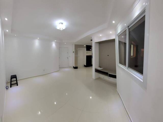 #350486MB - Apartamento para Venda em Jundiaí - SP