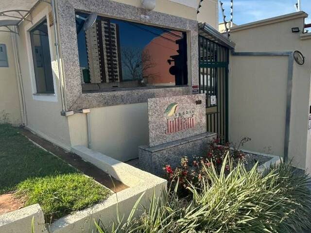 #350430C - Apartamento para Venda em Jundiaí - SP - 2
