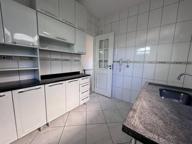 #11531 - Casa em condomínio para Locação em Jundiaí - SP