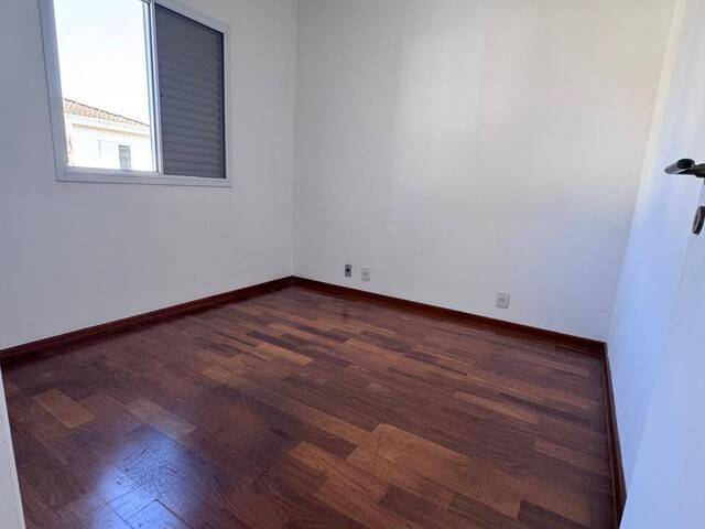 Casa em condomínio para Locação em Jundiaí - 4