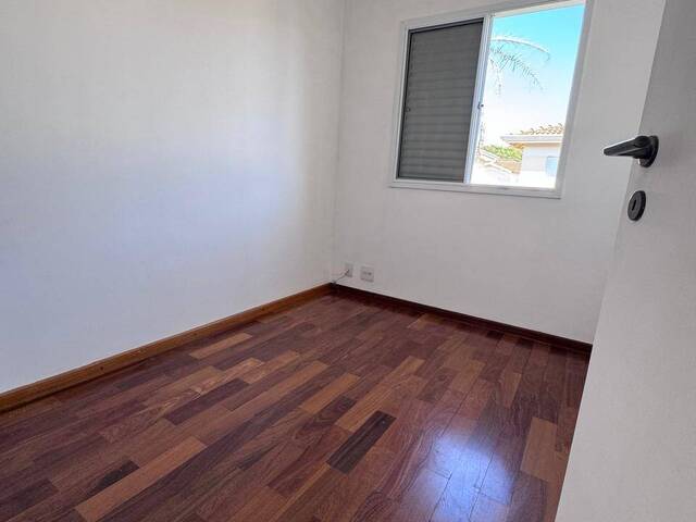 Casa em condomínio para Locação em Jundiaí - 5