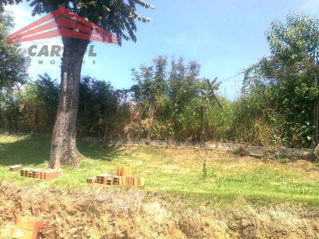#71051C - Chácara para Venda em Jundiaí - SP - 3