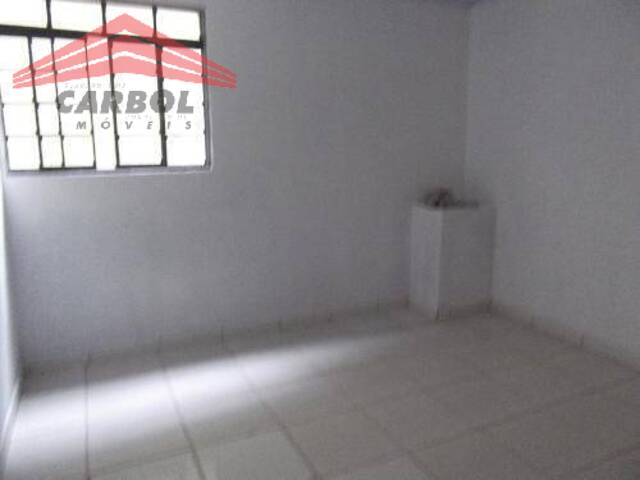 Casa para Venda em Jundiaí - 2