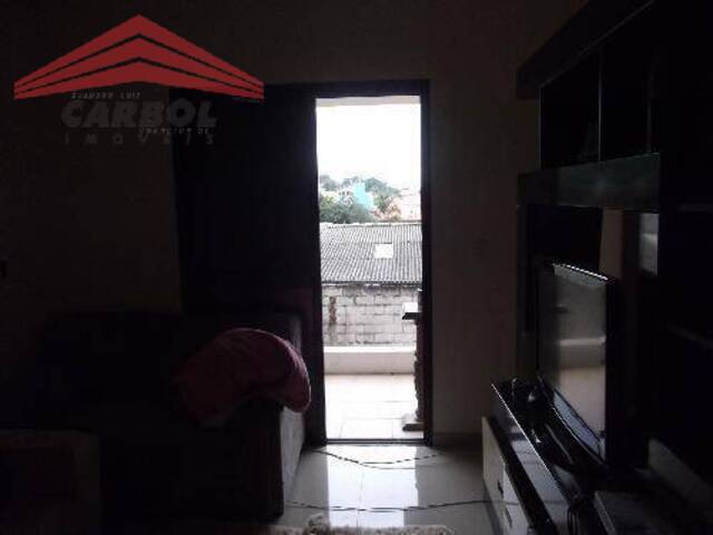 Casa para Venda em Jundiaí - 3