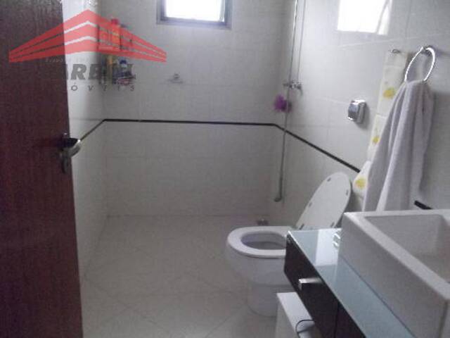 Casa para Venda em Jundiaí - 5