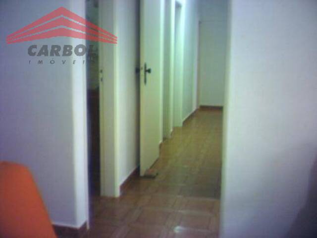 #31064C - Apartamento para Venda em Praia Grande - SP - 1