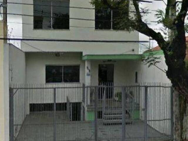 Casa para Venda em Jundiaí - 2