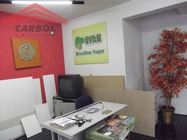 Casa para Venda em Jundiaí - 5