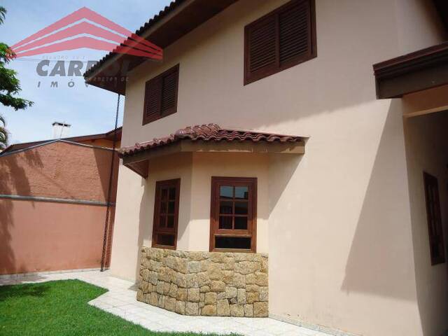 Casa para Venda em Jundiaí - 2