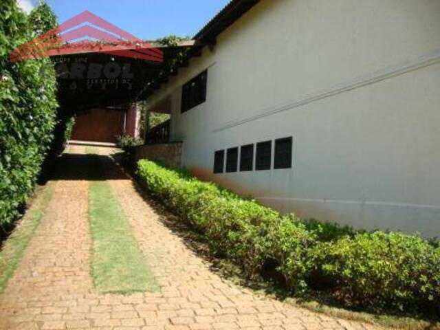 Casa para Venda em Louveira - 5