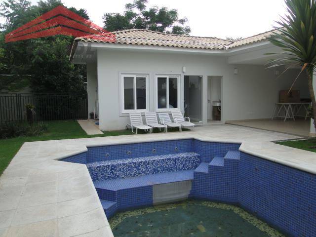 #230056C - Casa em condomínio para Venda em Jundiaí - SP - 3