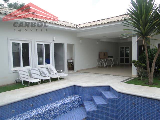 Casa em condomínio para Venda em Jundiaí - 4