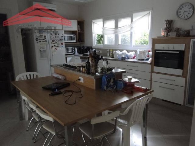 Casa em condomínio para Venda em Jundiaí - 5