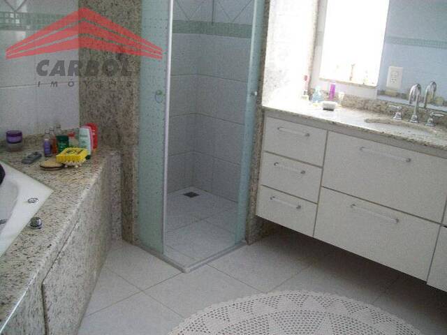 Casa em condomínio para Venda em Jundiaí - 5