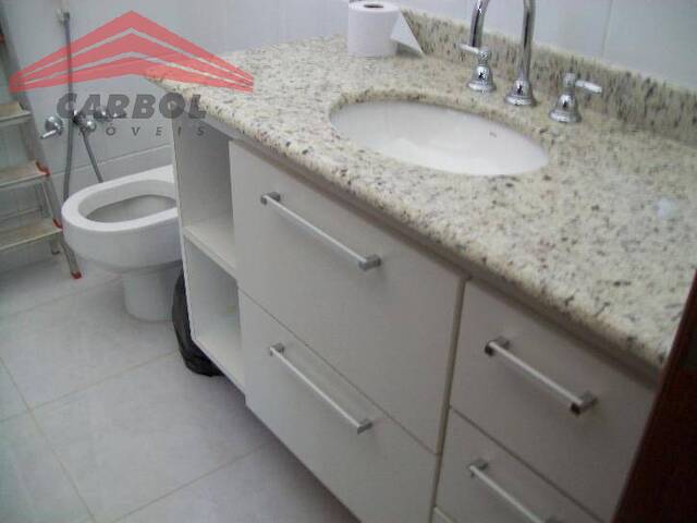 Casa em condomínio para Venda em Jundiaí - 4
