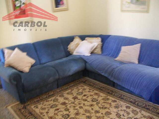 Casa em condomínio para Venda em Jundiaí - 3