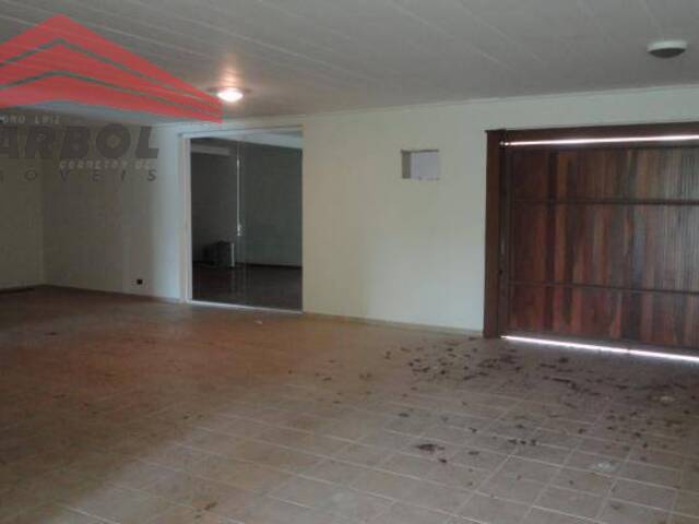 Casa em condomínio para Venda em Jundiaí - 3