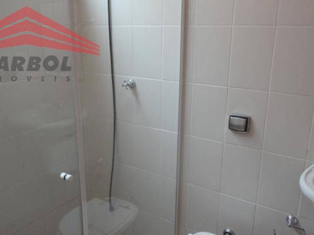 Casa em condomínio para Venda em Jundiaí - 4