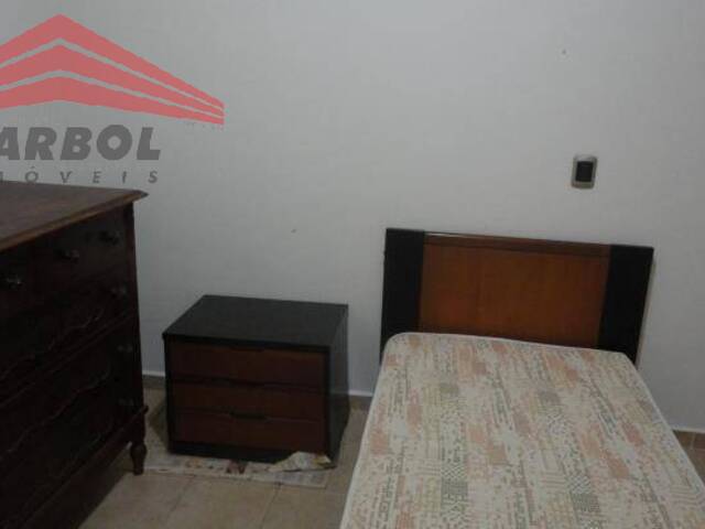 Casa em condomínio para Venda em Jundiaí - 5