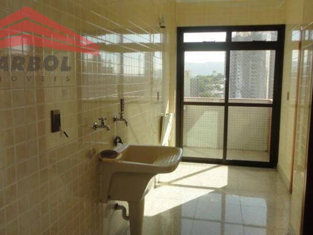 Apartamento para Venda em Jundiaí - 5