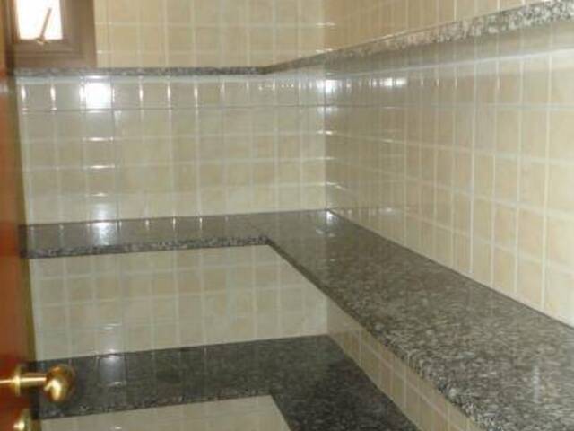 Apartamento para Venda em Jundiaí - 4