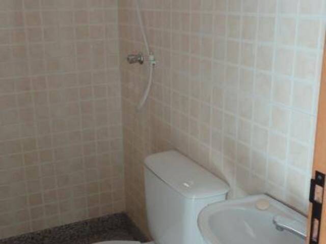 Apartamento para Venda em Jundiaí - 3