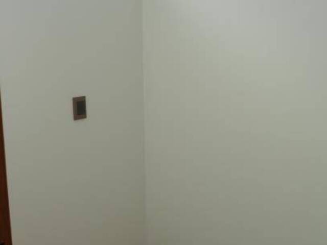 Apartamento para Venda em Jundiaí - 2