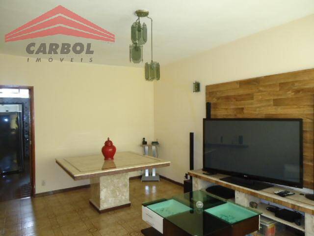 Casa para Venda em Jundiaí - 3
