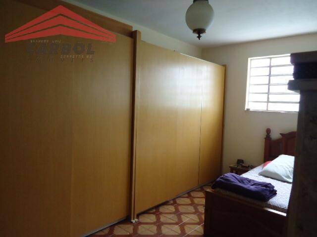 Casa para Venda em Jundiaí - 4