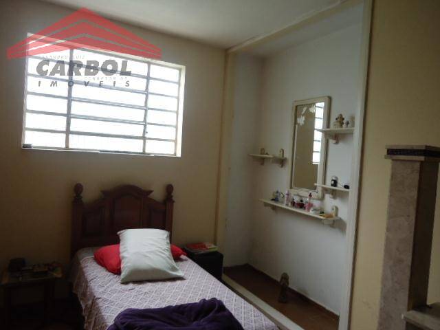 Casa para Venda em Jundiaí - 5