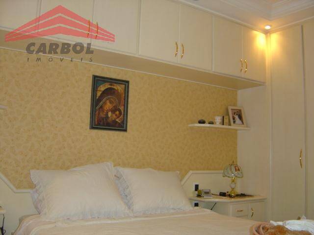 Apartamento para Venda em Jundiaí - 2