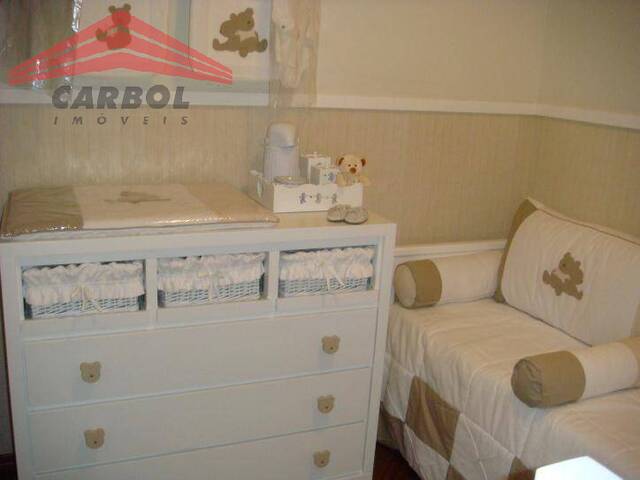 Apartamento para Venda em Jundiaí - 4