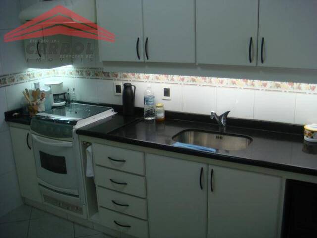 Apartamento para Venda em Jundiaí - 5