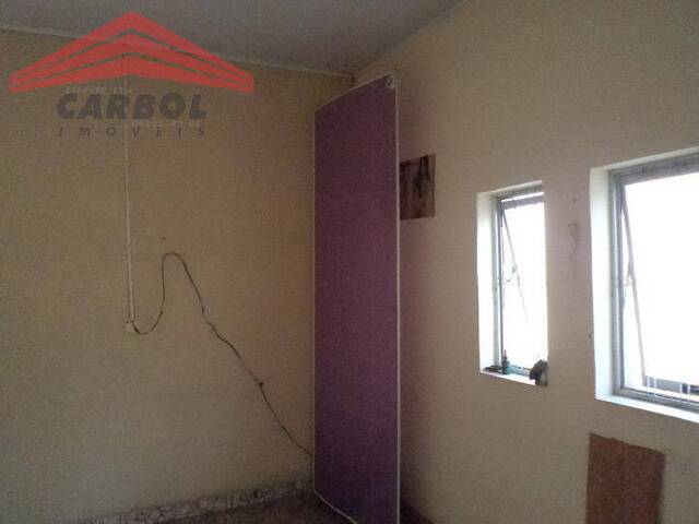 Casa para Venda em Jundiaí - 2