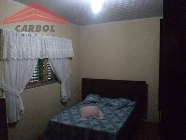 Casa para Venda em Jundiaí - 5