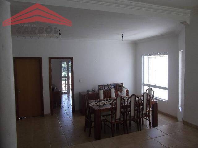 Casa para Venda em Jundiaí - 3