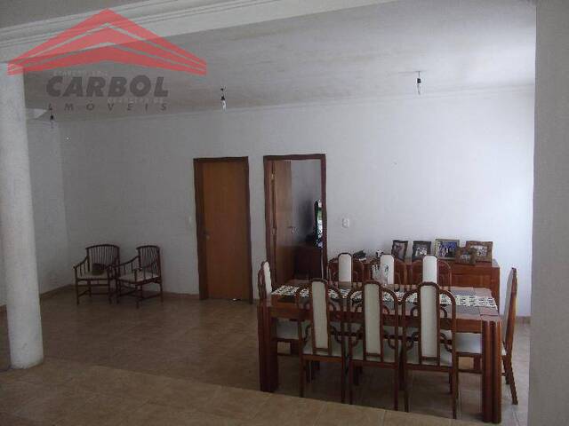 Casa para Venda em Jundiaí - 5