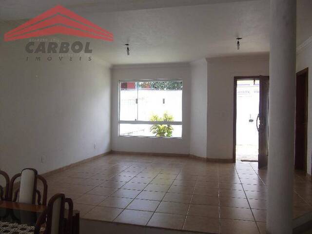 Casa para Venda em Jundiaí - 2
