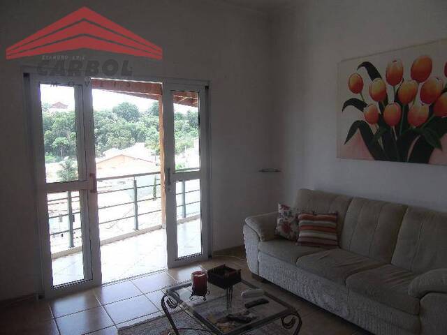 Casa para Venda em Jundiaí - 4