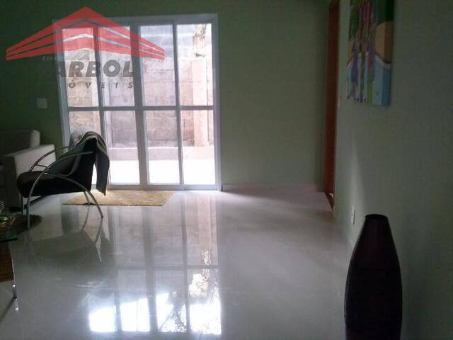 Casa em condomínio para Venda em Jundiaí - 2
