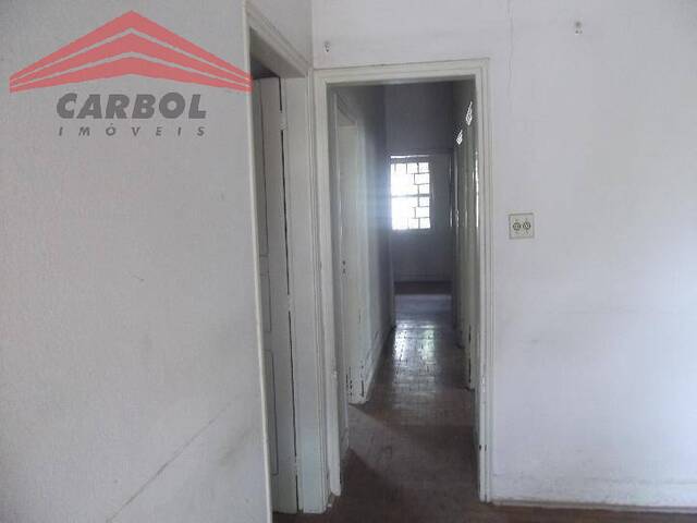 Casa para Venda em Jundiaí - 3
