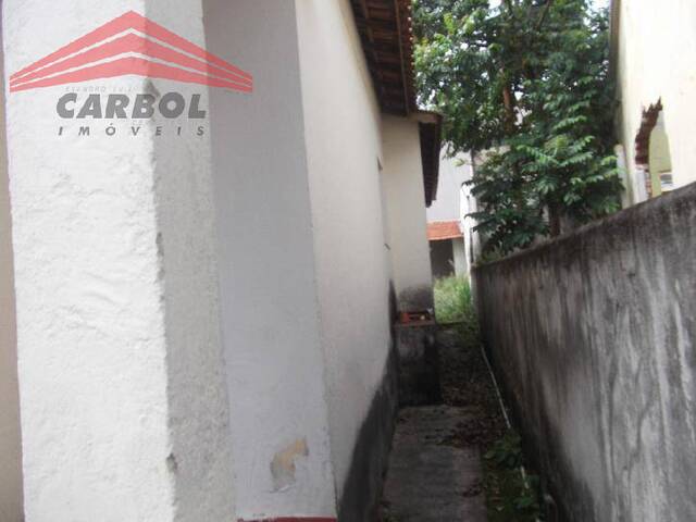 Casa para Venda em Jundiaí - 4