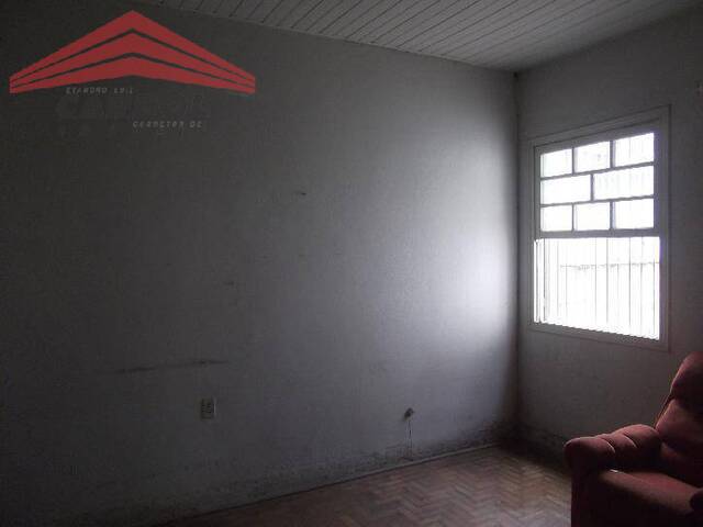Casa para Venda em Jundiaí - 5