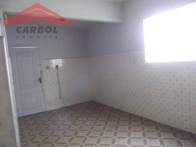Casa para Venda em Jundiaí - 2