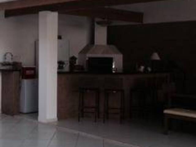 #250065C - Casa em condomínio para Venda em Jundiaí - SP - 2