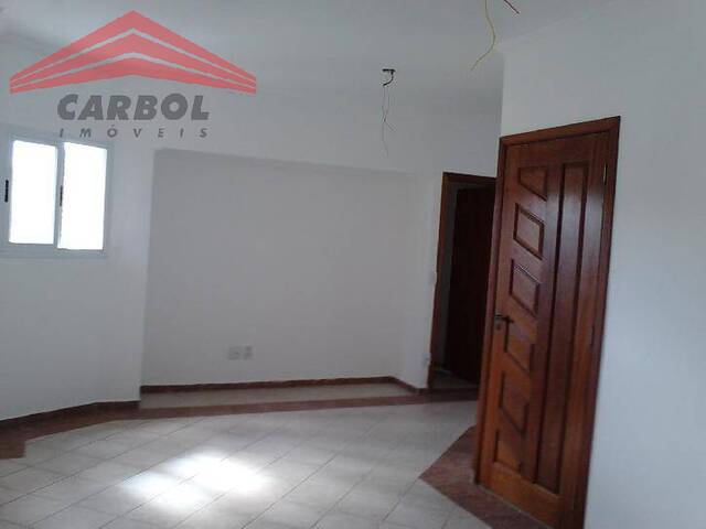 Apartamento para Venda em Jundiaí - 2