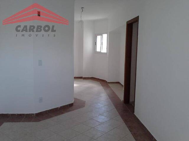 Apartamento para Venda em Jundiaí - 3