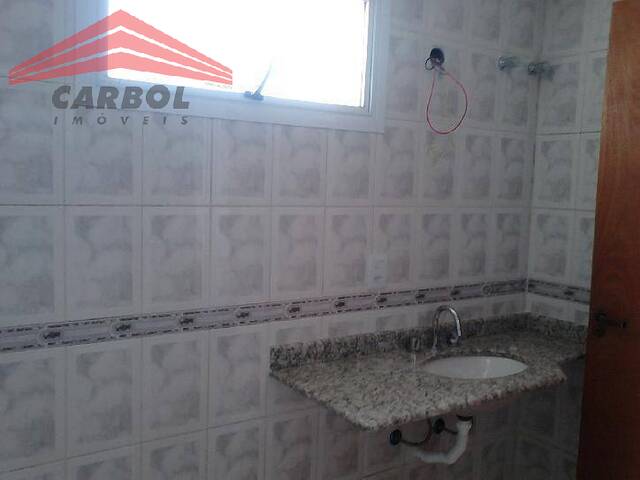 Apartamento para Venda em Jundiaí - 5