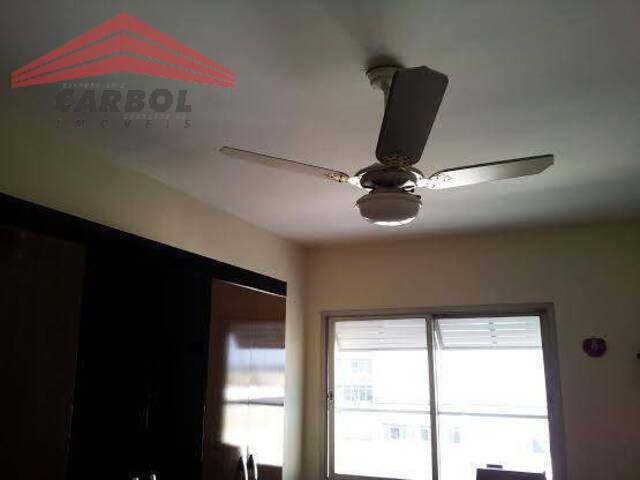 Apartamento para Venda em Jundiaí - 3