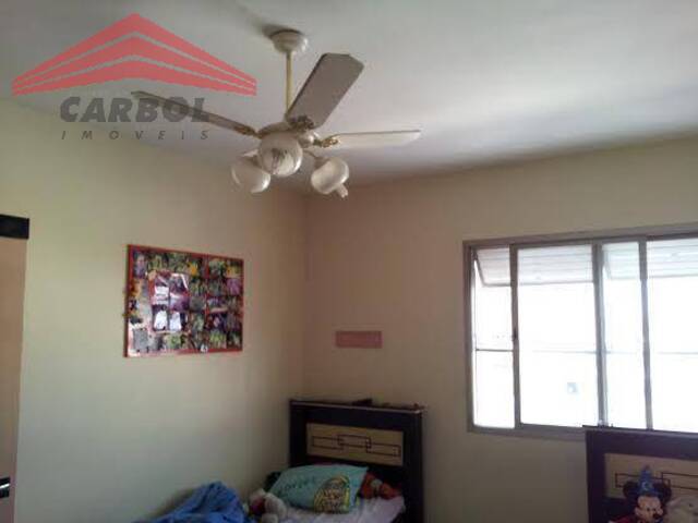 Apartamento para Venda em Jundiaí - 5
